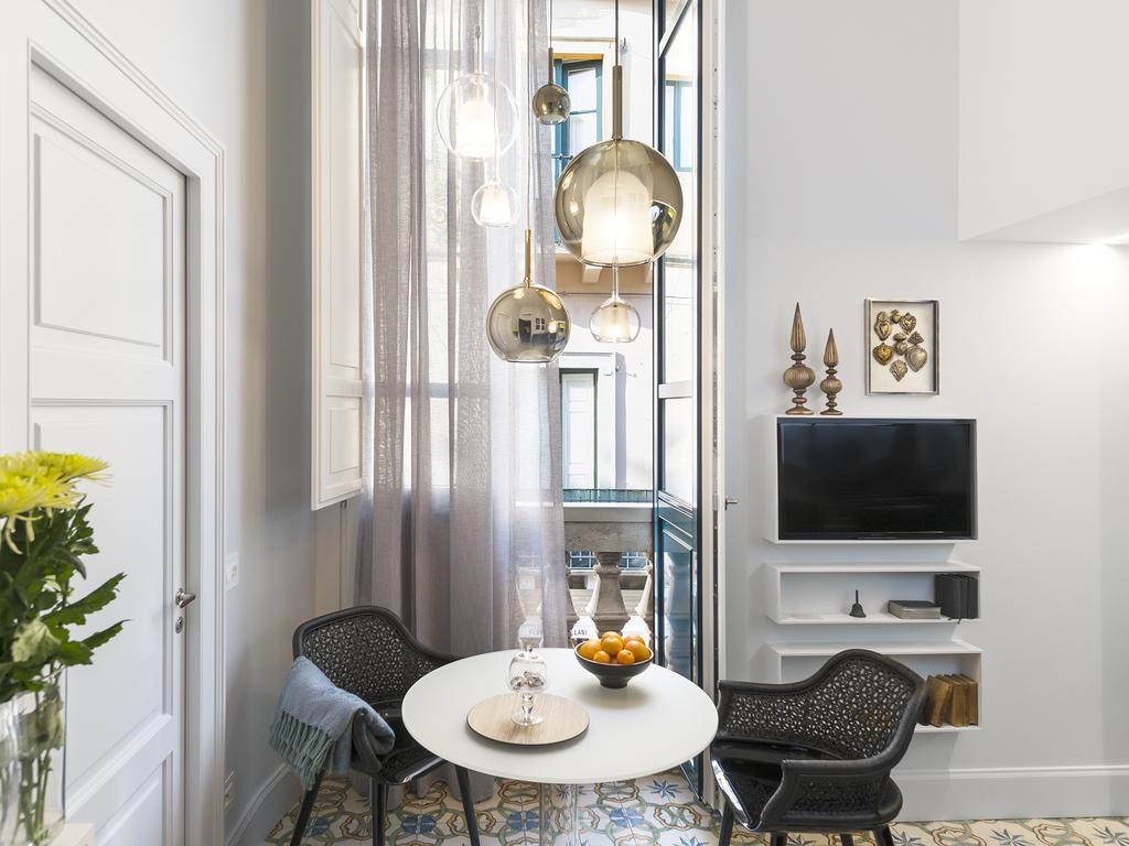 Varo Apartment Taormina Eksteriør billede